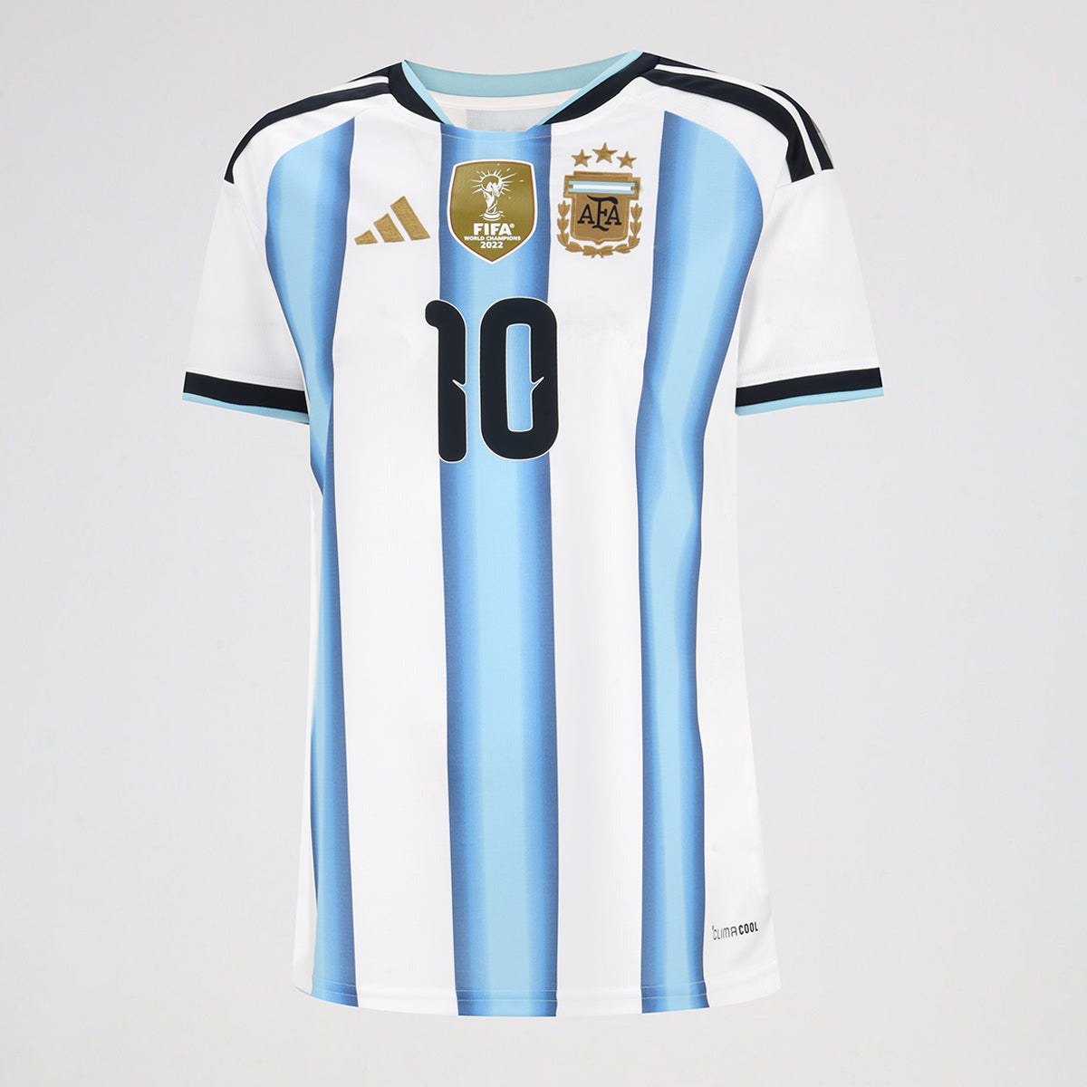 OFERTA ULTIMAS UNIDADES | Camiseta Argentina Mundial 2026 Messi + PAQUETE de REGALO